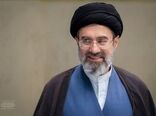 رهبر معظم انقلاب: زبان فارسی از بزرگترین ظرفیت‌ها برای ترویج فرهنگ و تمدن غنی ایران است