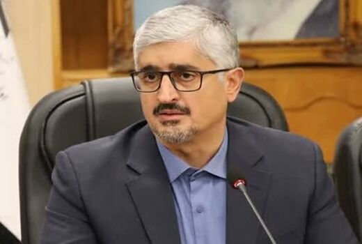تکلیف مالکیت اراضی در زرین دشت، سروستان و شیراز روشن شد