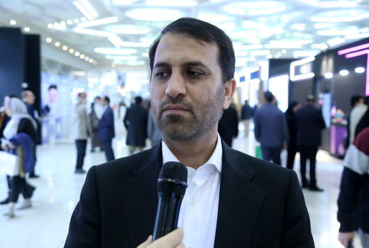 ایجاد ذخایر احتیاطی برای میوه شب عید و خرما در ماه مبارک رمضان/ مدیریت بازار در پایان سال با کنترل تعرفه‌ها
