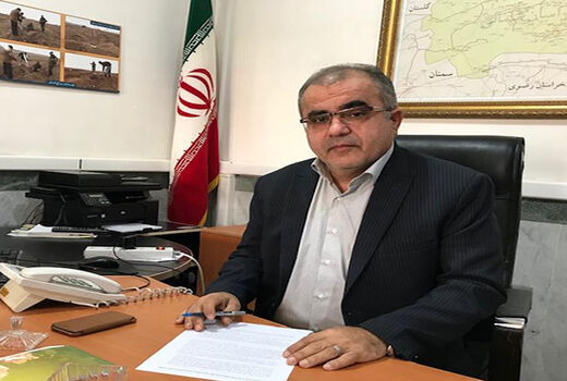  ۲۰ اردیبهشت ماه آغاز عملیات حسابرسی در سطح تشکل‌های استان خراسان رضوی
