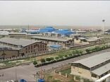 راکد و نیمه فعال شدن ۲۲۰ طرح صنعتی کشاورزی در خراسان شمالی 