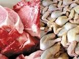 افزایش تولید سالیانه 13280 تن انواع محصولات دامی در استان زنجان