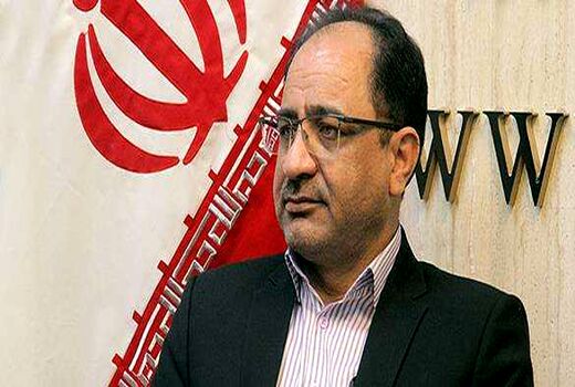 بسیار امیدوارم نیکبخت موفق شود