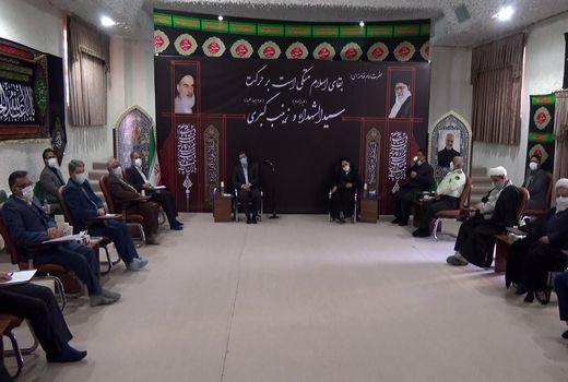 صرفه‌جویی 80  میلیون مترمکعبی در مصرف آب بخش کشاورزی خراسان جنوبی 