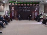 صرفه‌جویی 80  میلیون مترمکعبی در مصرف آب بخش کشاورزی خراسان جنوبی 