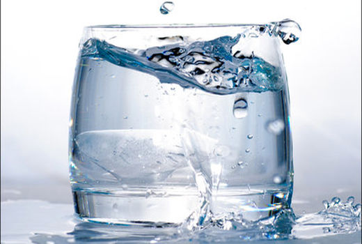 بی‌توجهی به ارزش اقتصادی آب در کشور