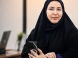 انتصاب سرپرست جدید روابط عمومی جهاد کشاورزی استان فارس