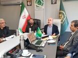 استفاده از ظرفیت‌های سازمان نظام مهندسی برای توسعه صنعت آبزی‌پروری کشور