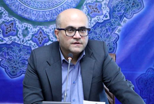 طرح نظارتی دوجانبه و شفافیت مالی در دستور کار جهاد کشاورزی قزوین قرار گرفت