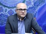 طرح نظارتی دوجانبه و شفافیت مالی در دستور کار جهاد کشاورزی قزوین قرار گرفت