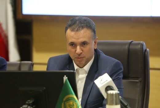 کاهش زمان صدور مجوزهای کشاورزی تا 20 روز