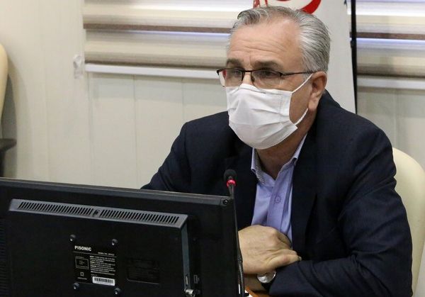 جشنواره روابط عمومیهای برتر وزارت جهاد کشاورزی فردا برگزار میشود