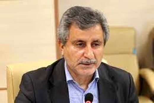 حمایت از کشاورزان خوزستانی  با خرید تضمینی کشت های جایگزین برنج 