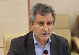 حمایت از کشاورزان خوزستانی  با خرید تضمینی کشت های جایگزین برنج 