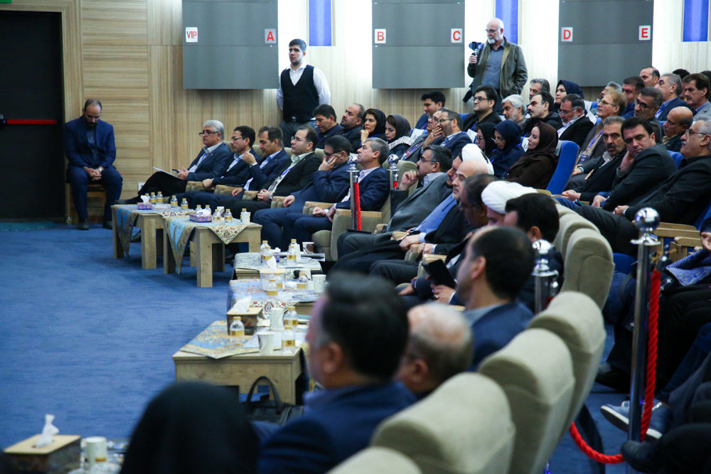 همایش ملی پژوهش و فناوری   