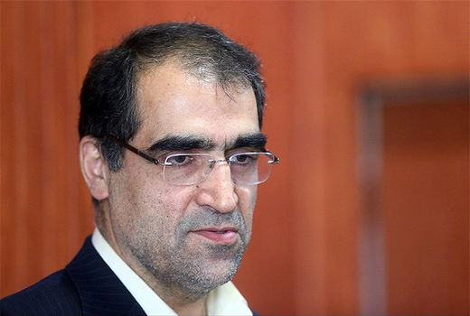 صرفه‌جویی 100میلیونی با استریل مجدد دستگاه‌ها