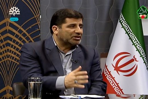 توزیع کالاهای اساسی با قیمت دولتی در 20 نقطه شهر تبریز و شهرستانهای استان