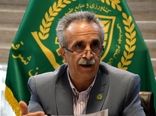 توسعه هوشمند و نظارت‌محور، راهبرد اساسی نظام مهندسی کشاورزی آذربایجان شرقی است