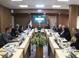 پیوست آموزشی و ترویجی؛ شرط تحقق توسعه پایدار نوغانداری