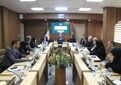 پیوست آموزشی و ترویجی؛ شرط تحقق توسعه پایدار نوغانداری
