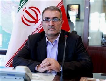 برای طرح‌های کشاورزی منابع اعتباری مشخص شود