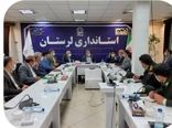 انجام ۱۹۱۸ بازرسی در سطح استان لرستان  در ماه های اخیر 