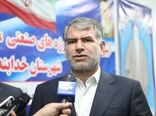 کشاورزی به سمت اقتصادی شدن در حال حرکت است