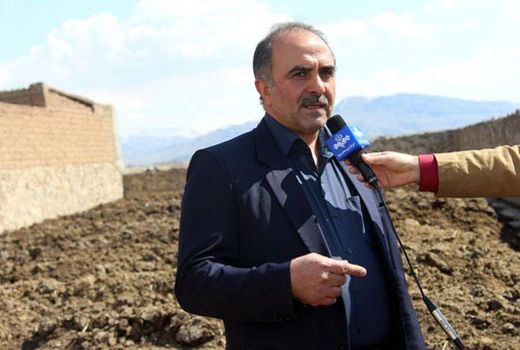 ورمی کمپوست جایگزینی مهم برای کودهای شیمیایی در بخش کشاورزی