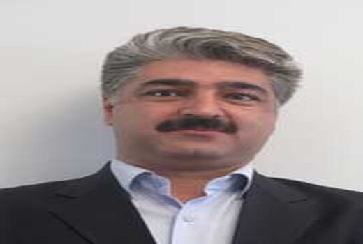 مبارزه با پدیده گرد و غبار با اجرا 3350 هکتار کشاورزی حفاظتی در استان کرمان