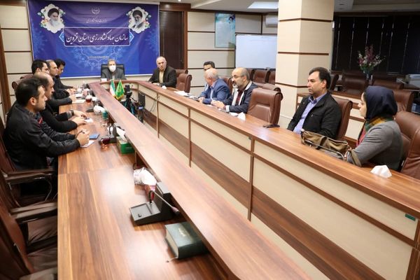 سامانه ستکاوا به آرامش بیشتر در بازار کالاهای اساسی منجر می‌شود