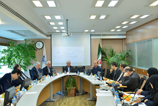 ارز کلاف سردرگمی تجار شد