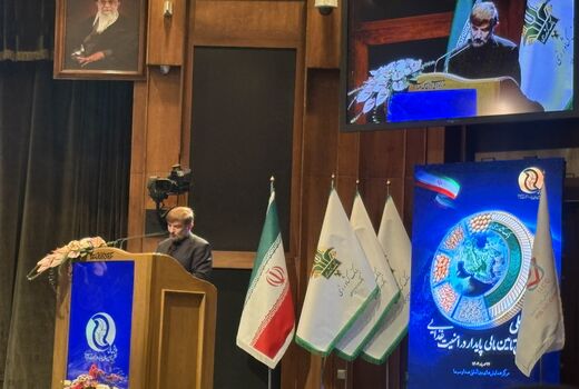 امنیت غذایی با تکیه بر همکاری‌های منطقه‌ای و اصلاحات مالی ممکن است