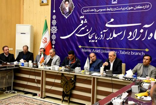 خودکفایی در کشاورزی راهبردی با جهش تولید و فناوری‌های نوین ممکن است