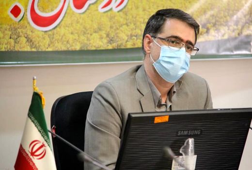 معنویت، ایثار و شهادت برگرفته از فرهنگ عاشورایی در خوزستان