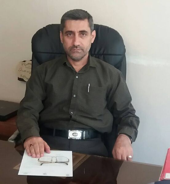 نقش پررنگ نیروی انسانی در جاری سازی مدل تعالی 