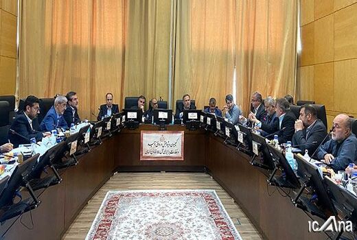 بخش قابل توجهی از مشکلات به واردات بی‌رویه در سال ۱۴۰۱ باز می‌گردد