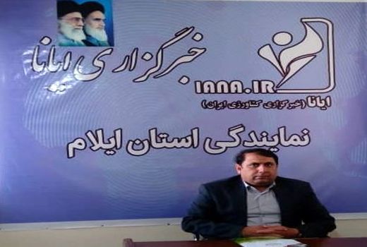 عشایر ایلام 30 هزار تن جو نیاز دارند.