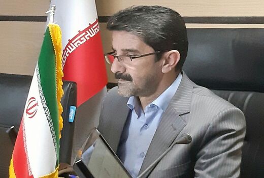 دستاوردهای بخش کشاورزی کرمانشاه پس از انقلاب اسلامی تشریح شد