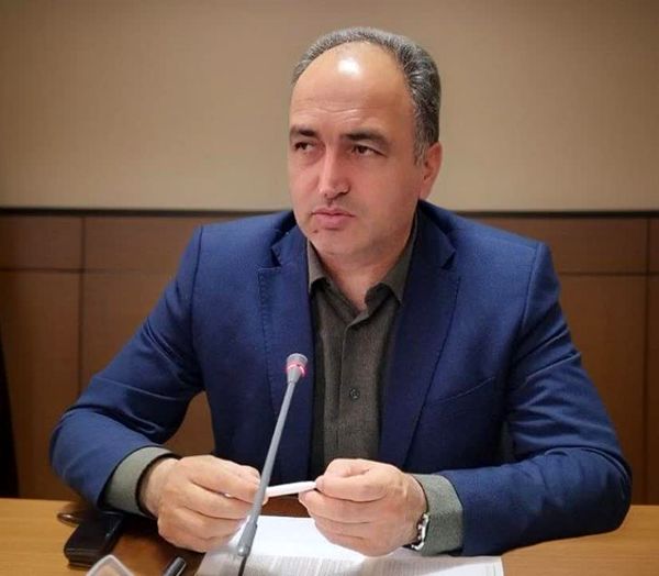 ۷۰ فرصت ناب سرمایه‌گذاری در سبد محصولات کشاورزی آذربایجان‌غربی