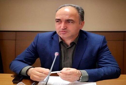 ۷۰ فرصت ناب سرمایه‌گذاری در سبد محصولات کشاورزی آذربایجان‌غربی