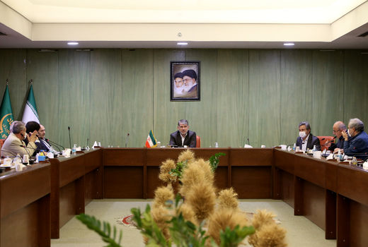 اصلاح قیمت خرید تضمینی چغندرقند برای سال زراعی 1401-1400