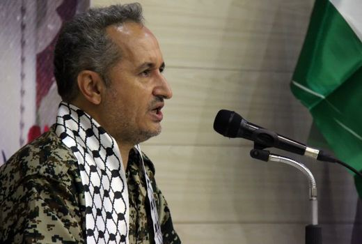 سلامت جامعه و تأمین امنیت غذایی مستلزم بهره‌برداری صحیح از خاک