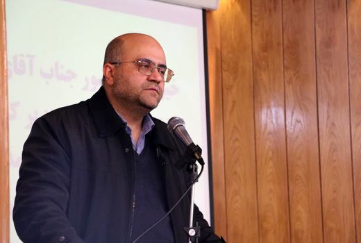 تعاون روستایی؛ محور ثبات بازار و تأمین محصولات کشاورزی