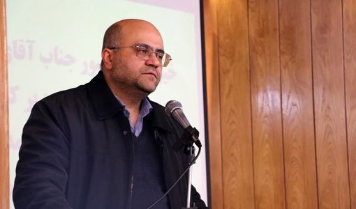 تعاون روستایی؛ محور ثبات بازار و تأمین محصولات کشاورزی