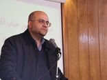 تعاون روستایی؛ محور ثبات بازار و تأمین محصولات کشاورزی
