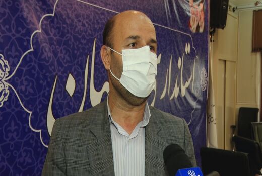 عرضه کالا، بالاتر از تقاضا