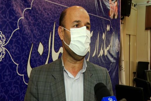 عرضه کالا، بالاتر از تقاضا