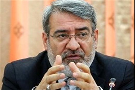 حوادث خرمشهرکشته نداشت