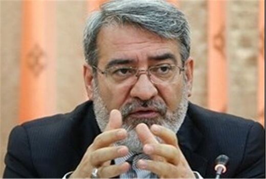 حوادث خرمشهرکشته نداشت