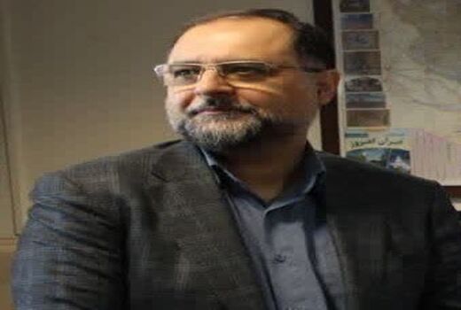نقش دولت‌ها در شکل‌گیری صورتبندی متمرکز صنایع پرقدرت گوشت